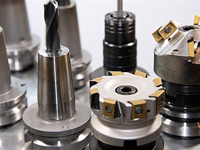 端子線(xiàn)的外觀(guān)質(zhì)量要求講解！