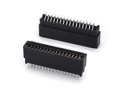 電連接器設計使用銅合金材料的五個(gè)好處講解！