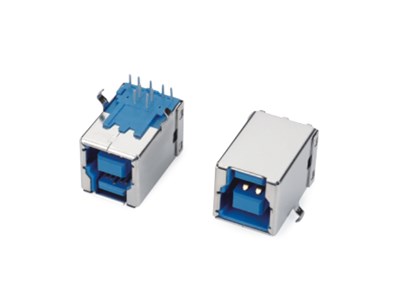 D-sub連接器的三個(gè)常見(jiàn)應用方面分享！