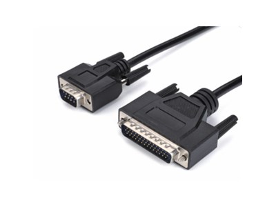 電路設計中對連接器的幾點(diǎn)考量