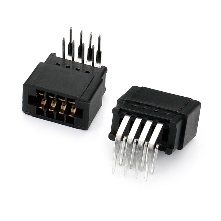 SLOT總線(xiàn)插槽在功能擴展中的應用和散熱考量