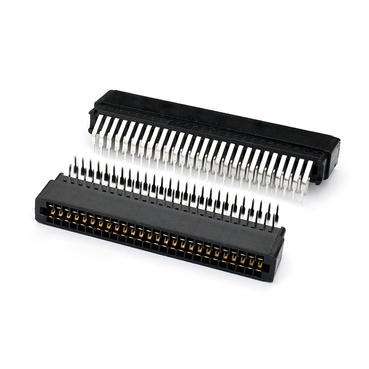 如何通過(guò)SLOT總線(xiàn)插槽快速提升系統效率